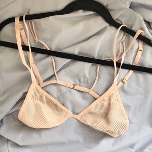 Free People Bralette